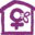 morcati.org.tr