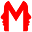 morda.eu