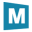 mordeo.org