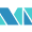 mordorintelligence.com
