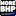 more-bhp.com