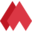 more-fire.com