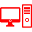 more-it.ru