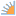 more-msk.ru