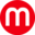 more-planning.com