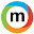 more.id