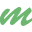 more.link