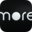 more.tv