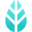 moreapp.com