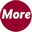 morebeerpro.com