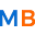 moreblogging.com