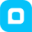 morecom.ru