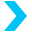 morecommerce.com