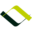 moreda.com