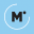 moredigital.com.hk