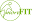 morefitct.com