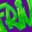 morefriv.com