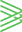morefromit.com