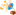 morefrommusic.org