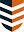 moreheadgroup.com