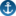 morehod.ru