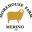 morehousefarm.com