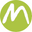 moreish.co.nz