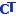 morejobs.ru
