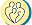 moreliaclinic.com