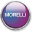 morelli.co.uk