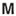morellifence.com