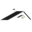 morelliholdings.com