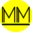 moremanaus.com
