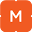 morematter.com