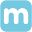 moremobility.co.nz
