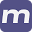 moremuscle.com