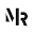 morenarosa.com.br