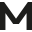 morenatural.nl