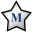 morenciel.com