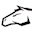 morendi.ru