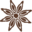 morenocaracas.com