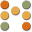 moreonfew.com