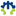 morepartz.co.uk