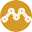 morepcb.com