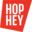 morepiva.ua