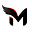 morepng.com