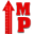 morepower.in