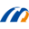 morequick.net