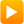 moreradio.ru