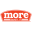moreretail.in